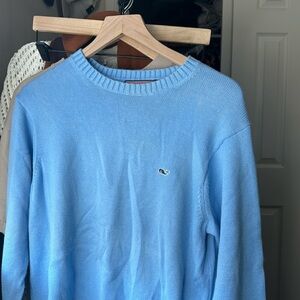 Vineyard Vines Sweater
